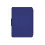 Targus Safe Fit Universal , 360° Rotating Tablet Case , Fits up to size 9-10.5 , Tablet Case , Blue