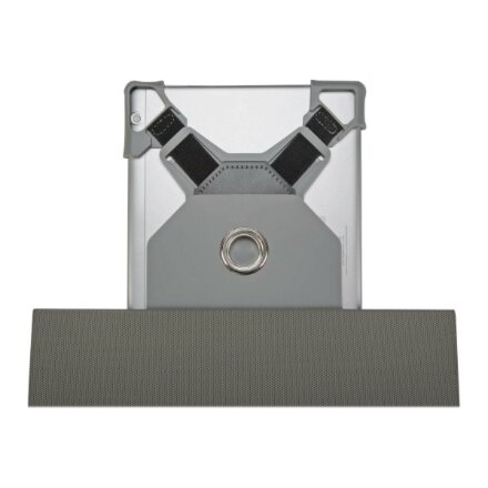 Targus , 360° Rotating Tablet Case , Safe Fit Universal , 9-10.5 , Tablet Case