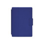 Targus , 360° Rotating Tablet Case , Safe Fit Universal , 9-10.5 , Tablet Case