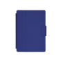 Targus Safe Fit Universal , 360° Rotating Tablet Case , Fits up to size 9-10.5 , Tablet Case , Blue