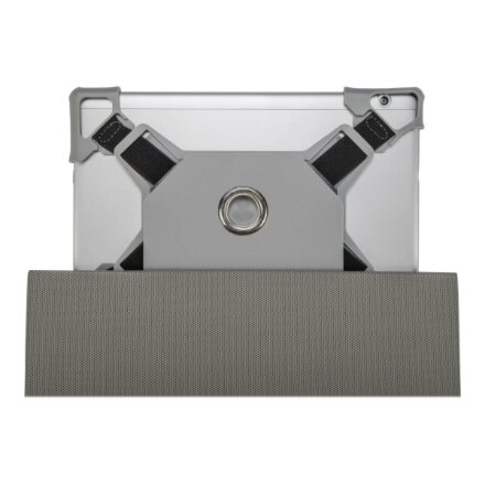Targus , 360° Rotating Tablet Case , Safe Fit Universal , 9-10.5 , Tablet Case