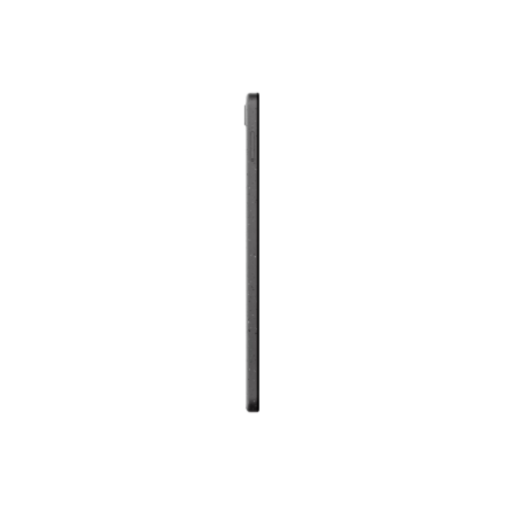 Lenovo , Tab One , ZAF10165SE , Luna Grey , 8.7 , 1340 x 800 pixels , MediaTek , 4 GB , Helio G85 , 64 GB , 3G , 4G , Wi-Fi , Front camera , 2 MP , Rear camera , 8 MP , Bluetooth , 5.3 , Android , 14