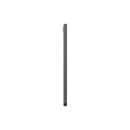 Lenovo , Tab One , ZAF10165SE , Luna Grey , 8.7 , 1340 x 800 pixels , MediaTek , 4 GB , Helio G85 , 64 GB , 3G , 4G , Wi-Fi , Front camera , 2 MP , Rear camera , 8 MP , Bluetooth , 5.3 , Android , 14