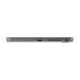 Lenovo , Tab One , ZAF10165SE , Luna Grey , 8.7 , 1340 x 800 pixels , MediaTek , 4 GB , Helio G85 , 64 GB , 3G , 4G , Wi-Fi , Front camera , 2 MP , Rear camera , 8 MP , Bluetooth , 5.3 , Android , 14