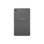 Lenovo , Tab One , ZAF10165SE , Luna Grey , 8.7 , 1340 x 800 pixels , MediaTek , 4 GB , Helio G85 , 64 GB , 3G , 4G , Wi-Fi , Front camera , 2 MP , Rear camera , 8 MP , Bluetooth , 5.3 , Android , 14