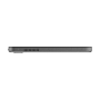 Lenovo , Tab One , ZAF10165SE , Luna Grey , 8.7 , 1340 x 800 pixels , MediaTek , 4 GB , Helio G85 , 64 GB , 3G , 4G , Wi-Fi , Front camera , 2 MP , Rear camera , 8 MP , Bluetooth , 5.3 , Android , 14