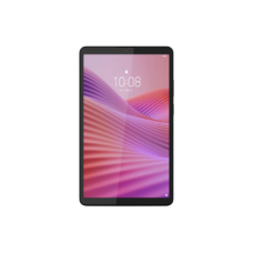 Lenovo , Tab One , ZAF10165SE , Luna Grey , 8.7 , 1340 x 800 pixels , MediaTek , 4 GB , Helio G85 , 64 GB , 3G , 4G , Wi-Fi , Front camera , 2 MP , Rear camera , 8 MP , Bluetooth , 5.3 , Android , 14