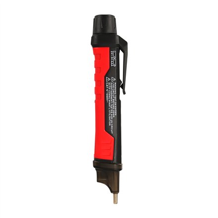 UNI-T UT12M-EU Voltage Detector, CAT IV 1000 V, IP67 , UNI-T