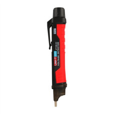 UNI-T UT12M-EU Voltage Detector, CAT IV 1000 V, IP67 , UNI-T