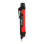 UNI-T UT12M-EU Voltage Detector, CAT IV 1000 V, IP67 , UNI-T