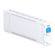 Epson Singlepack UltraChrome XD3 Cyan T50M2 (700ml) , Epson