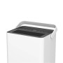 Duux , Smart Dehumidifier , Bora , Suitable for rooms up to 30 m² , Water tank capacity 1.7 L , White