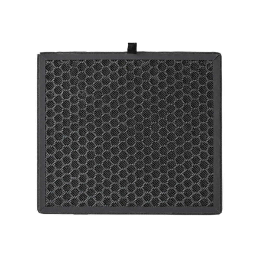 Duux Smart Dehumidifier , Bora , Suitable for rooms up to 30 m² , Water tank capacity 1.7 L , White