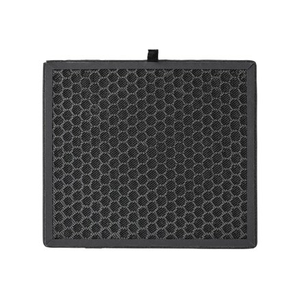 Duux , Smart Dehumidifier , Bora , Suitable for rooms up to 30 m² , Water tank capacity 1.7 L , White