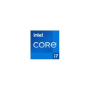 Intel , i7-12700K , 3.6 GHz , LGA1700 , Processor threads 20 , Intel Core i7 , Processor cores 12