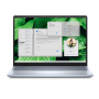 Dell Inspiron 14 5445 , Ice Blue , 14 , WVA , FHD+ , 1920 x 1200 pixels , Anti-glare , AMD Ryzen 5 , 8540U , 8 GB , DDR5 , Solid-state drive capacity 512 GB , AMD Radeon Graphics , Windows 11 Pro , 802.11ax , Keyboard language English , Keyboard backlit ,