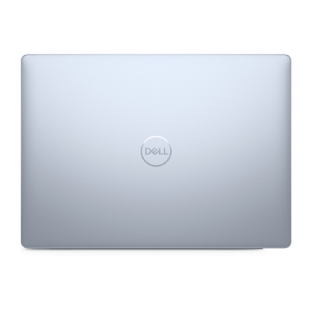 Dell Inspiron 14 5445 , Ice Blue , 14 , WVA , FHD+ , 1920 x 1200 pixels , Anti-glare , AMD Ryzen 5 , 8540U , 8 GB , DDR5 , Solid-state drive capacity 512 GB , AMD Radeon Graphics , Windows 11 Pro , 802.11ax , Keyboard language English , Keyboard backlit ,