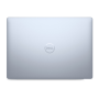 Dell Inspiron 14 5445 , Ice Blue , 14 , WVA , FHD+ , 1920 x 1200 pixels , Anti-glare , AMD Ryzen 5 , 8540U , 8 GB , DDR5 , Solid-state drive capacity 512 GB , AMD Radeon Graphics , Windows 11 Pro , 802.11ax , Keyboard language English , Keyboard backlit ,