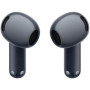 OPPO True wireless earphones , Enco Air5s , Bluetooth , In-ear , Microphone , Midnight Black , Noise canceling