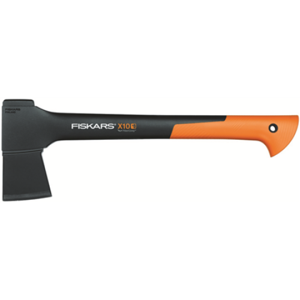 Fiskars Carpenter´s Axe X10 Carpenter´s Axe
