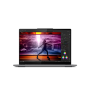 Lenovo Yoga Slim 7 14IMH9 , Luna Grey , 14 , OLED , WUXGA , 1920 x 1200 pixels , Glossy , Intel Core Ultra 5 , 125H , 16 GB , Soldered LPDDR5x , Solid-state drive capacity 512 GB , Intel Arc Graphics , Windows 11 Home , 802.11ax , Bluetooth version 5.3 , 