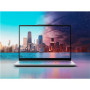 Lenovo Yoga Slim 7 14IMH9 , Luna Grey , 14 , OLED , WUXGA , 1920 x 1200 pixels , Glossy , Intel Core Ultra 5 , 125H , 16 GB , Soldered LPDDR5x , Solid-state drive capacity 512 GB , Intel Arc Graphics , Windows 11 Home , 802.11ax , Bluetooth version 5.3 , 