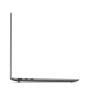 Lenovo Yoga Slim 7 14IMH9 , Luna Grey , 14 , OLED , WUXGA , 1920 x 1200 pixels , Glossy , Intel Core Ultra 5 , 125H , 16 GB , Soldered LPDDR5x , Solid-state drive capacity 512 GB , Intel Arc Graphics , Windows 11 Home , 802.11ax , Bluetooth version 5.3 , 