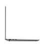 Lenovo Yoga Slim 7 14IMH9 , Luna Grey , 14 , OLED , WUXGA , 1920 x 1200 pixels , Glossy , Intel Core Ultra 5 , 125H , 16 GB , Soldered LPDDR5x , Solid-state drive capacity 512 GB , Intel Arc Graphics , Windows 11 Home , 802.11ax , Bluetooth version 5.3 , 