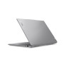 Lenovo Yoga Slim 7 14IMH9 , Luna Grey , 14 , OLED , WUXGA , 1920 x 1200 pixels , Glossy , Intel Core Ultra 5 , 125H , 16 GB , Soldered LPDDR5x , Solid-state drive capacity 512 GB , Intel Arc Graphics , Windows 11 Home , 802.11ax , Bluetooth version 5.3 , 