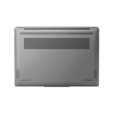 Lenovo Yoga Slim 7 14IMH9 , Luna Grey , 14 , OLED , WUXGA , 1920 x 1200 pixels , Glossy , Intel Core Ultra 5 , 125H , 16 GB , Soldered LPDDR5x , Solid-state drive capacity 512 GB , Intel Arc Graphics , Windows 11 Home , 802.11ax , Bluetooth version 5.3 , 