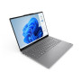 Lenovo Yoga Slim 7 14IMH9 , Luna Grey , 14 , OLED , WUXGA , 1920 x 1200 pixels , Glossy , Intel Core Ultra 5 , 125H , 16 GB , Soldered LPDDR5x , Solid-state drive capacity 512 GB , Intel Arc Graphics , Windows 11 Home , 802.11ax , Bluetooth version 5.3 , 