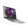 Lenovo Yoga Slim 7 14IMH9 , Luna Grey , 14 , OLED , WUXGA , 1920 x 1200 pixels , Glossy , Intel Core Ultra 5 , 125H , 16 GB , Soldered LPDDR5x , Solid-state drive capacity 512 GB , Intel Arc Graphics , Windows 11 Home , 802.11ax , Bluetooth version 5.3 , 
