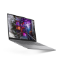 Lenovo Yoga Slim 7 14IMH9 , Luna Grey , 14 , OLED , WUXGA , 1920 x 1200 pixels , Glossy , Intel Core Ultra 5 , 125H , 16 GB , Soldered LPDDR5x , Solid-state drive capacity 512 GB , Intel Arc Graphics , Windows 11 Home , 802.11ax , Bluetooth version 5.3 , 