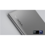 Lenovo Yoga Slim 7 14IMH9 , Luna Grey , 14 , OLED , WUXGA , 1920 x 1200 pixels , Glossy , Intel Core Ultra 5 , 125H , 16 GB , Soldered LPDDR5x , Solid-state drive capacity 512 GB , Intel Arc Graphics , Windows 11 Home , 802.11ax , Bluetooth version 5.3 , 