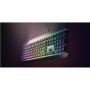 Genesis Rhod 530 , Mechanical Gaming Keyboard , Wired , US , Black , USB Type-A