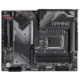 Gigabyte Z790 GAMING X 1.0 M/B Processor family Intel Processor socket LGA1700 DDR5 DIMM Memory slots 4 Supported hard disk drive interfaces SATA, M.2 Number of SATA connectors 6 Chipset Intel Z790 Express ATX