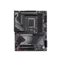 Gigabyte Z790 GAMING X 1.0 M/B Processor family Intel Processor socket LGA1700 DDR5 DIMM Memory slots 4 Supported hard disk drive interfaces SATA, M.2 Number of SATA connectors 6 Chipset Intel Z790 Express ATX