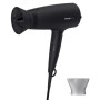 Philips , Hair Dryer , BHD308/10 3000 Series , 1600 W , Black