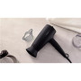 Philips , Hair Dryer , BHD308/10 3000 Series , 1600 W , Black