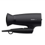 Philips , Hair Dryer , BHD308/10 3000 Series , 1600 W , Black