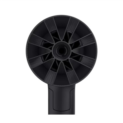Philips , Hair Dryer , BHD308/10 3000 Series , 1600 W , Black