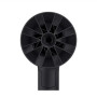Philips , Hair Dryer , BHD308/10 3000 Series , 1600 W , Black