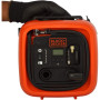 BLACK & DECKER Air Compressor , ASI400-XJ , 11 bar