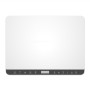 Pantum , Multifunction Printer , BM2300W , Laser , Mono , A4 , Wi-Fi , White