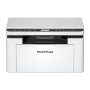 Pantum , Multifunction Printer , BM2300W , Laser , Mono , A4 , Wi-Fi , White