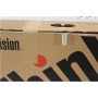 SALE OUT. Lenovo ThinkVision T27-40 27 1920x1080/16:9/USB-C/3Y Warranty , Lenovo T27-40 , 27 , IPS , 16:9 , 120 Hz , 6 ms , 1920 x 1080 pixels , 300 cd/m² , HDMI ports quantity 1 , Black , Warranty 33 month(s) , DEMO
