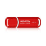 ADATA , UV150 , 32 GB , USB Type-A , Red