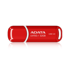 ADATA , UV150 , 32 GB , USB Type-A , Red