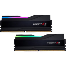 G.Skill 32 GB DDR5 6000 MHz PC/server Registered No ECC No