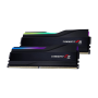 G.Skill 32 GB DDR5 6000 MHz PC/server Registered No ECC No
